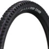 Schwalbe Big Betty Evolution ADDIX Ultra Soft Super Downhill 29" Faltreifen
