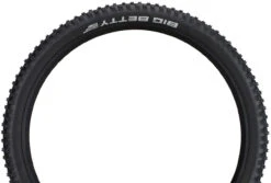 Schwalbe Big Betty Evolution ADDIX Ultra Soft Super Downhill 29" Faltreifen -Fahrrad Rabatte 344998