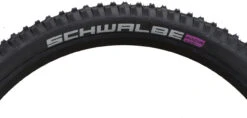 Schwalbe Big Betty Evolution ADDIX Ultra Soft Super Downhill 29" Faltreifen -Fahrrad Rabatte 344999