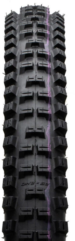 Schwalbe Big Betty Evolution ADDIX Ultra Soft Super Downhill 29" Faltreifen -Fahrrad Rabatte 345000
