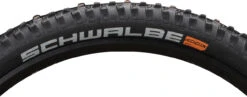 Schwalbe Big Betty Evolution ADDIX Soft Super Trail 26" Faltreifen 8 Schwalbe Big Betty Evolution ADDIX Soft Super Trail 26" Faltreifen -Fahrrad Rabatte 345332