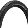 Schwalbe Magic Mary Evolution ADDIX Soft Super Trail 27,5+ Faltreifen -Fahrrad Rabatte 345386