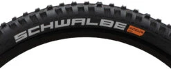 Schwalbe Magic Mary Evolution ADDIX Soft Super Trail 27,5+ Faltreifen 8 Schwalbe Magic Mary Evolution ADDIX Soft Super Trail 27,5+ Faltreifen -Fahrrad Rabatte 345388