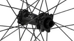 Dt-swiss EX 1700 SPLINE 30 Boost Disc 6-Loch 27,5" Laufradsatz -Fahrrad Rabatte 345492