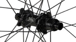 Dt-swiss EX 1700 SPLINE 30 Boost Disc 6-Loch 27,5" Laufradsatz -Fahrrad Rabatte 345494
