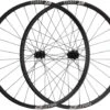 Dt-swiss EX 1700 SPLINE 30 Boost Disc Center Lock 29" Laufradsatz 1 Dt-swiss EX 1700 SPLINE 30 Boost Disc Center Lock 29" Laufradsatz -Fahrrad Rabatte 345571
