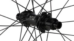 Dt-swiss EX 1700 SPLINE 30 Boost Disc Center Lock 29" Laufradsatz 13 Dt-swiss EX 1700 SPLINE 30 Boost Disc Center Lock 29" Laufradsatz -Fahrrad Rabatte 345575