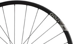 Dt-swiss EX 1700 SPLINE 30 Boost Disc Center Lock 29" Laufradsatz 14 Dt-swiss EX 1700 SPLINE 30 Boost Disc Center Lock 29" Laufradsatz -Fahrrad Rabatte 345576