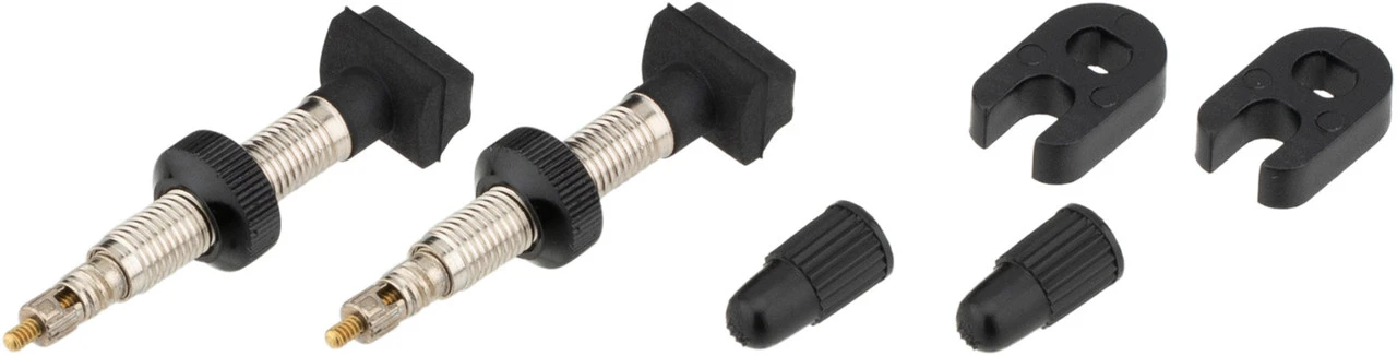 Dt-swiss EX 1700 SPLINE 30 Boost Disc Center Lock 29" Laufradsatz 9 Dt-swiss EX 1700 SPLINE 30 Boost Disc Center Lock 29" Laufradsatz – Bild 7