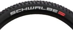 Schwalbe Rocket Ron Evolution ADDIX Speed Super Ground 26" Faltreifen 8 Schwalbe Rocket Ron Evolution ADDIX Speed Super Ground 26" Faltreifen -Fahrrad Rabatte 345668