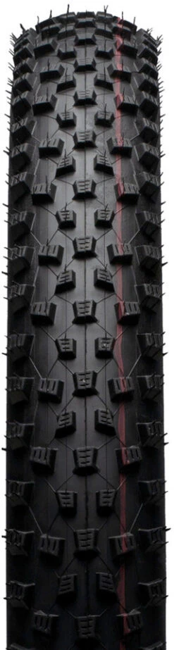 Schwalbe Rocket Ron Evolution ADDIX Speed Super Ground 26" Faltreifen 9 Schwalbe Rocket Ron Evolution ADDIX Speed Super Ground 26" Faltreifen -Fahrrad Rabatte 345669