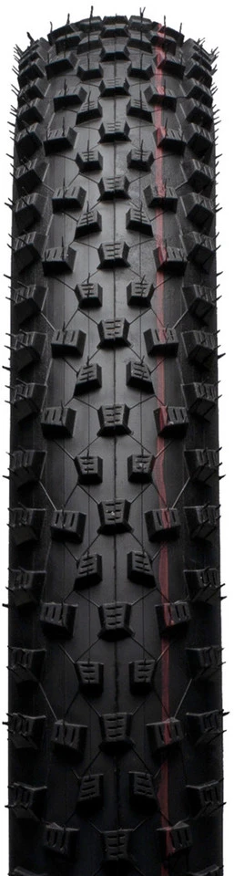 Schwalbe Rocket Ron Evolution ADDIX Speed Super Ground 26" Faltreifen 6 Schwalbe Rocket Ron Evolution ADDIX Speed Super Ground 26" Faltreifen – Bild 4
