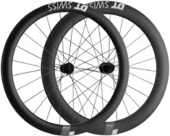 Dt-swiss ARC 1400 DICUT 50/62 Carbon Disc Center Lock 28" Laufradsatz
