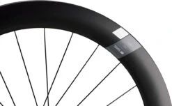 Dt-swiss ARC 1400 DICUT 50/62 Carbon Disc Center Lock 28" Laufradsatz 16 Dt-swiss ARC 1400 DICUT 50/62 Carbon Disc Center Lock 28" Laufradsatz -Fahrrad Rabatte 345739