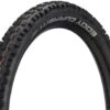 Schwalbe Eddy Current Front Evolution ADDIX Soft Super Trail 29+ Faltreifen 1 Schwalbe Eddy Current Front Evolution ADDIX Soft Super Trail 29+ Faltreifen -Fahrrad Rabatte 345831