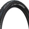 Schwalbe Nobby Nic Evolution ADDIX SpeedGrip Super Trail 29+ Faltreifen 2 Schwalbe Nobby Nic Evolution ADDIX SpeedGrip Super Trail 29+ Faltreifen -Fahrrad Rabatte 345921