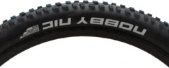 Schwalbe Nobby Nic Evolution ADDIX SpeedGrip Super Trail 29+ Faltreifen -Fahrrad Rabatte 345923