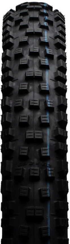 Schwalbe Nobby Nic Evolution ADDIX SpeedGrip Super Trail 29+ Faltreifen -Fahrrad Rabatte 345924