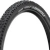 Schwalbe Nobby Nic Performance ADDIX 29" Drahtreifen -Fahrrad Rabatte 346223