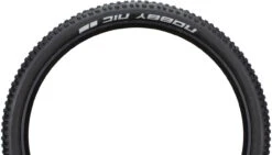 Schwalbe Nobby Nic Performance ADDIX 29" Drahtreifen -Fahrrad Rabatte 346224