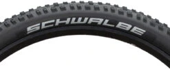 Schwalbe Nobby Nic Performance ADDIX 29" Drahtreifen -Fahrrad Rabatte 346225