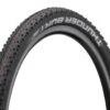 Schwalbe Thunder Burt Evolution ADDIX Speed Super Ground 27,5" Faltreifen