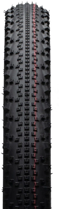 Schwalbe Thunder Burt Evolution ADDIX Speed Super Ground 27,5" Faltreifen -Fahrrad Rabatte 346245