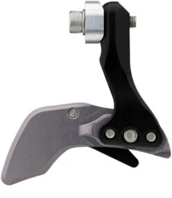 K-Edge Kettenführung Road 1-fach 8 K-Edge Kettenführung Road 1-fach -Fahrrad Rabatte 346441