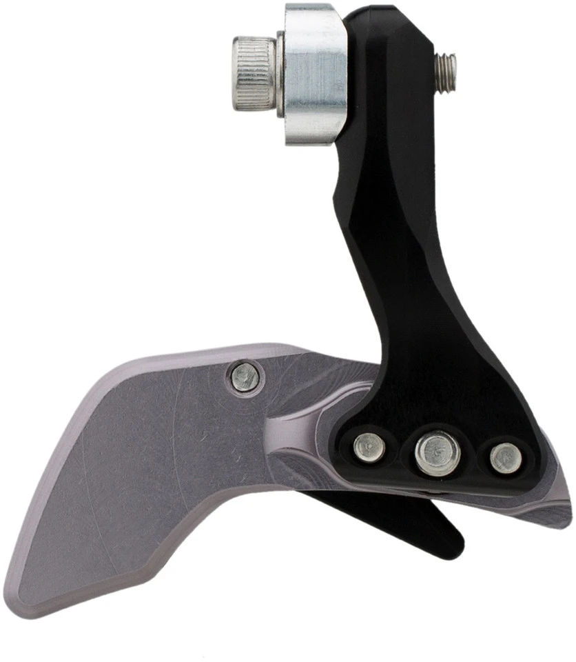 K-Edge Kettenführung Road 1-fach 5 K-Edge Kettenführung Road 1-fach – Bild 3