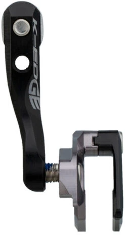 K-Edge Kettenführung Road 1-fach 9 K-Edge Kettenführung Road 1-fach -Fahrrad Rabatte 346442