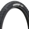 MAXXIS Ardent MPC 27,5" Drahtreifen