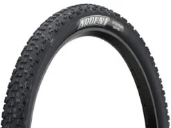 MAXXIS Ardent MPC 27,5" Drahtreifen