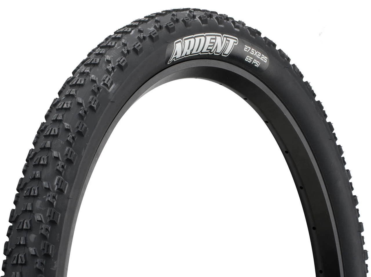 MAXXIS Ardent MPC 27,5" Drahtreifen 3 MAXXIS Ardent MPC 27,5" Drahtreifen