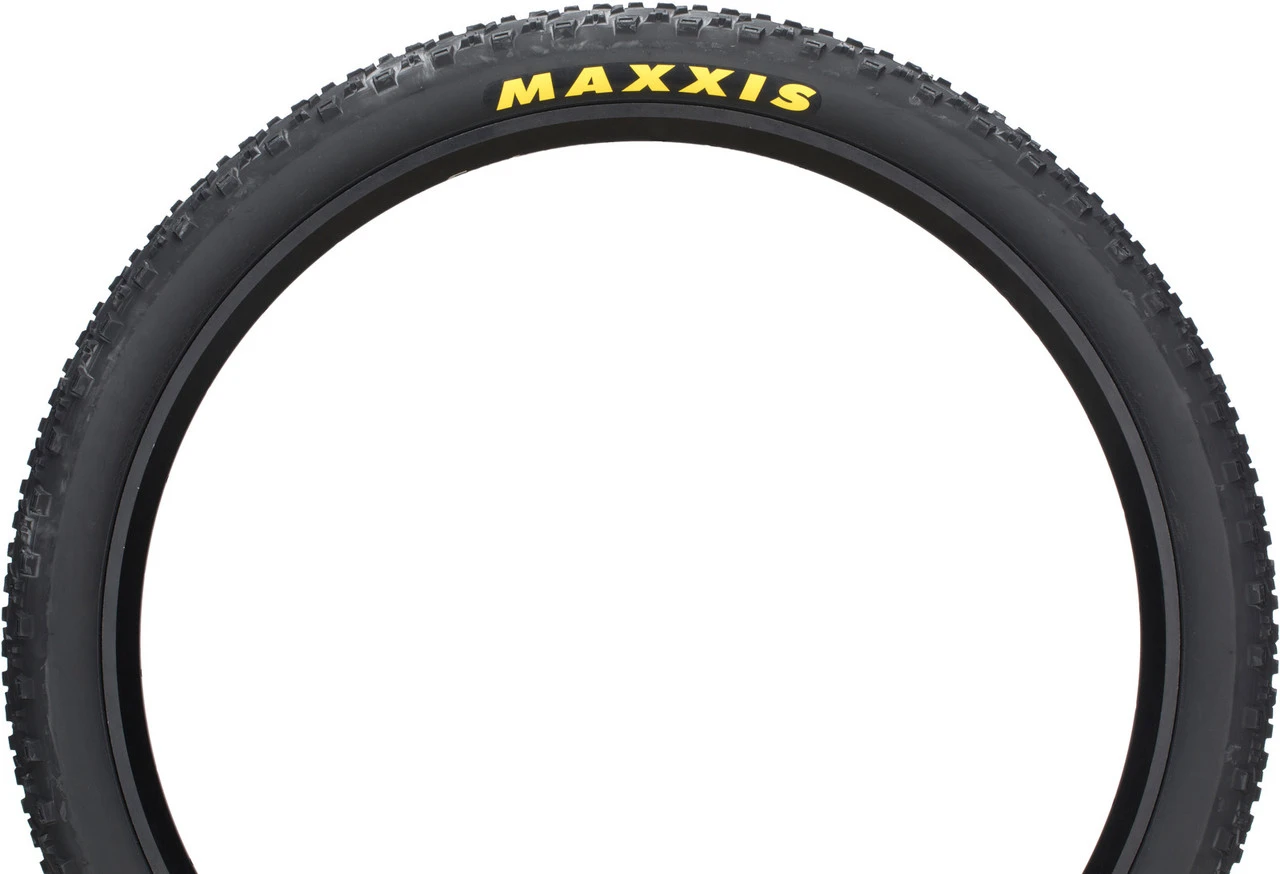 MAXXIS Ardent MPC 27,5" Drahtreifen 4 MAXXIS Ardent MPC 27,5" Drahtreifen – Bild 2