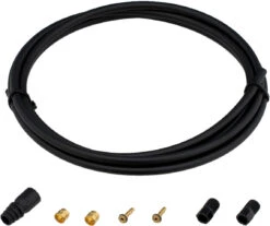 TEKTRO Bremsleitung Auriga / Auriga Comp / Auriga Pro Ohne Banjo -Fahrrad Rabatte 346580