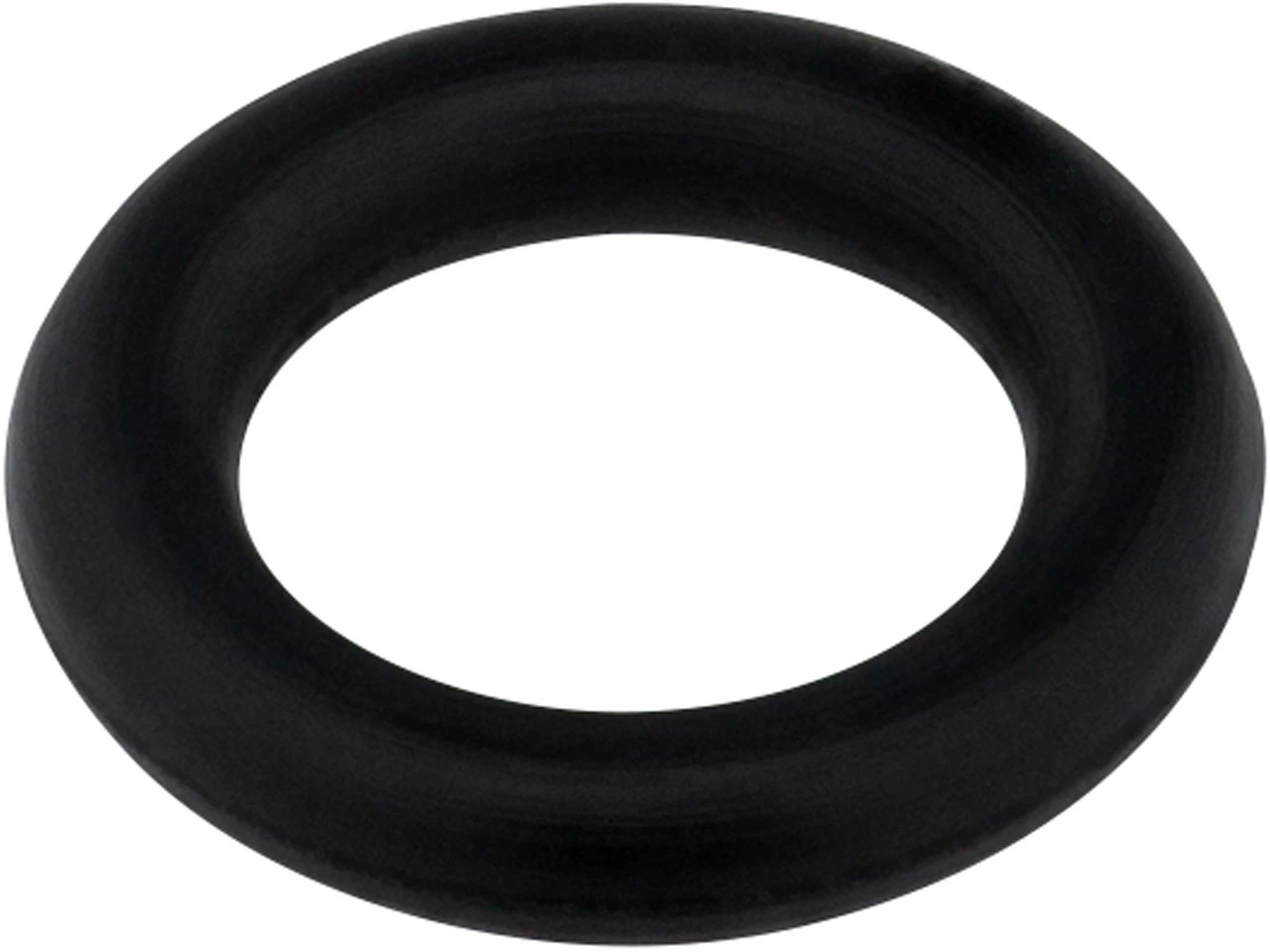 Shimano Dichtung Für Bremssattel-Entlüftungsschraube XTR / XT / Saint / SLX 3 Shimano Dichtung Für Bremssattel-Entlüftungsschraube XTR / XT / Saint / SLX