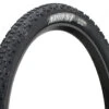 MAXXIS Ardent MPC 29" Drahtreifen