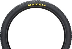 MAXXIS Ardent MPC 29" Drahtreifen -Fahrrad Rabatte 347044