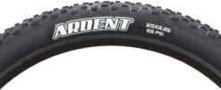 MAXXIS Ardent MPC 29" Drahtreifen -Fahrrad Rabatte 347045