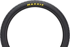 MAXXIS Ardent MPC 29" Drahtreifen -Fahrrad Rabatte 347048