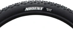 MAXXIS Ardent MPC 29" Drahtreifen -Fahrrad Rabatte 347049
