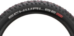 Schwalbe Rocket Ron Evolution ADDIX Speed Super Race 20" Faltreifen -Fahrrad Rabatte 347089
