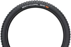 Schwalbe Magic Mary Evolution ADDIX Soft Super Gravity 29+ Faltreifen -Fahrrad Rabatte 347139