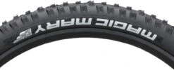 Schwalbe Magic Mary Evolution ADDIX Soft Super Gravity 29+ Faltreifen -Fahrrad Rabatte 347140