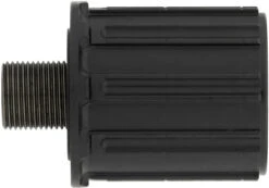 Shimano Freilaufkörper 8-/9-/10-/11-fach Für Deore FH-M590 / FH-M615 /FH-M6000 8 Shimano Freilaufkörper 8-/9-/10-/11-fach Für Deore FH-M590 / FH-M615 /FH-M6000 -Fahrrad Rabatte 347163