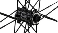 Crankbrothers Zinc 3 Disc 6-Loch Laufradsatz -Fahrrad Rabatte 347367