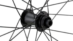 ZIPP 303 Firecrest® Carbon Tubular Disc Center Lock Laufradsatz -Fahrrad Rabatte 347408