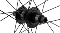 ZIPP 303 Firecrest® Carbon Tubular Disc Center Lock Laufradsatz -Fahrrad Rabatte 347410