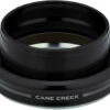 Cane Creek 40er EC44/40 Steuersatz Unterteil 2 Cane Creek 40er EC44/40 Steuersatz Unterteil -Fahrrad Rabatte 347649