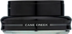 Cane Creek 40er EC44/40 Steuersatz Unterteil 5 Cane Creek 40er EC44/40 Steuersatz Unterteil -Fahrrad Rabatte 347650